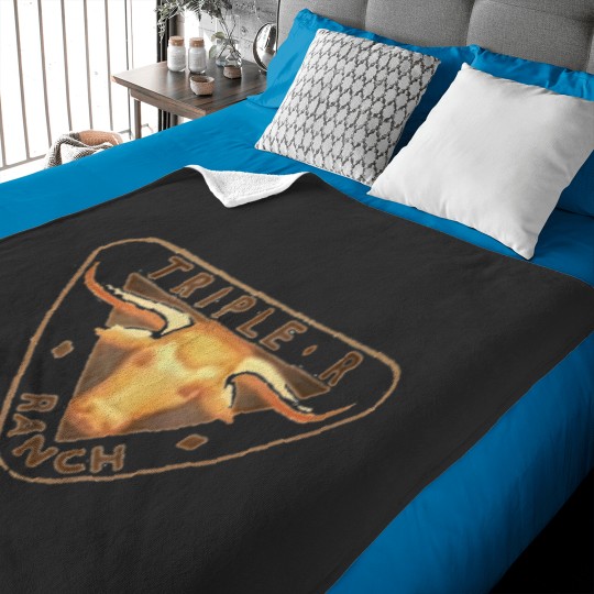Discover Toy Sto ry 2 And Shirt Replica Baby Blankets