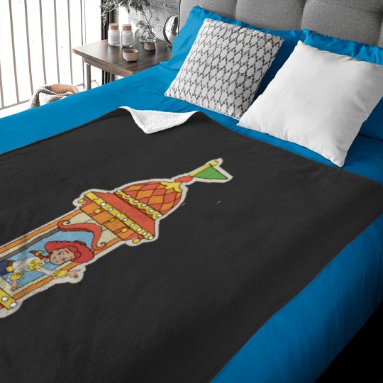 Discover Jessie On Toy Stor y Mania Sign Baby Blankets