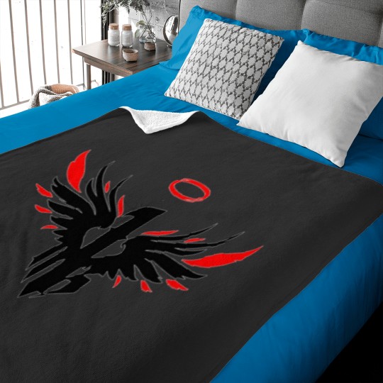 Discover Melo Ball () Baby Blankets