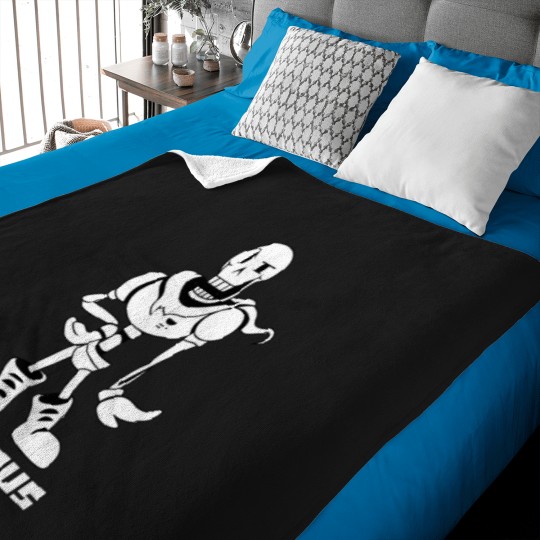 Discover papyrus teddy Baby Blankets