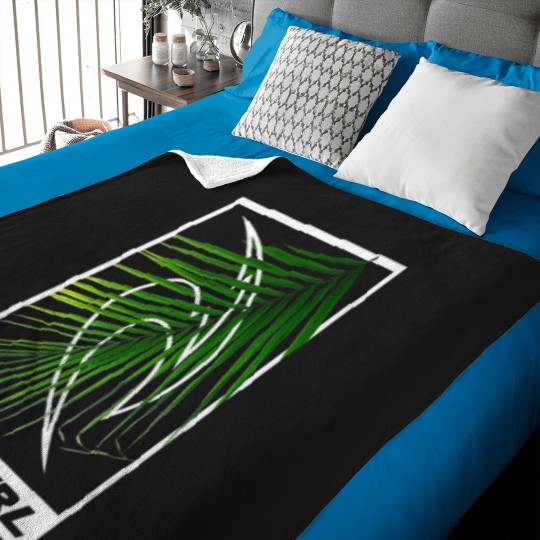 Discover ripcurl Baby Blankets