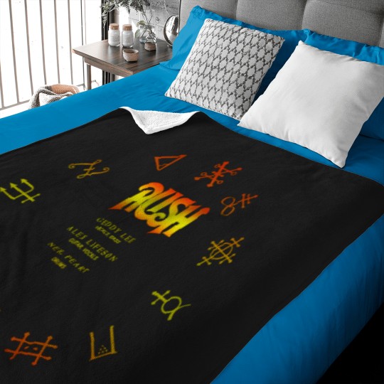 Discover zodiac like and share t 1 Baby Blankets