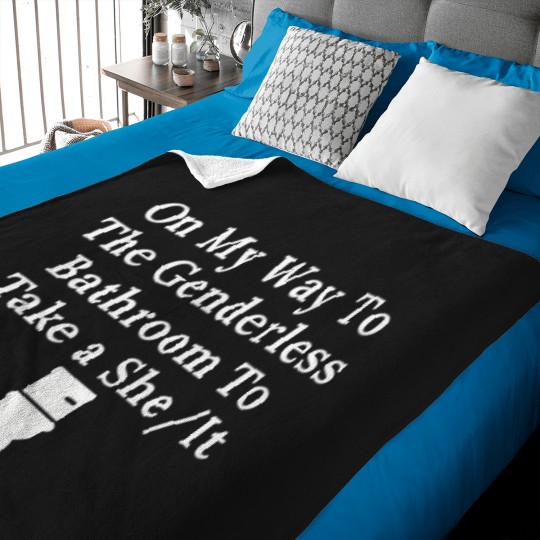 Discover Baby Blankets
