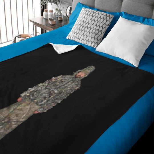 Discover drew phillips (8) Baby Blankets
