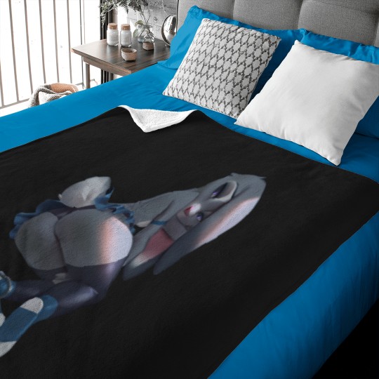 Discover Busted Baby Blankets