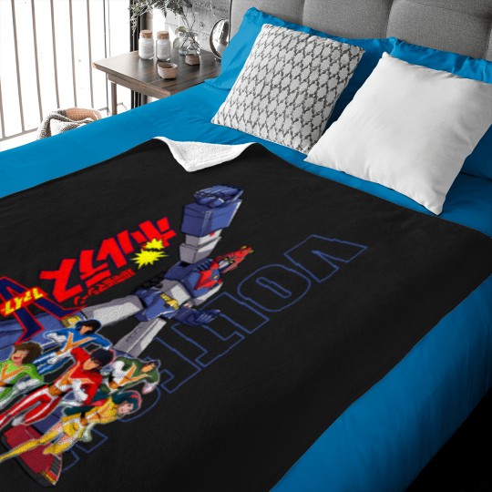 Discover My-Favorite-People-The-Family-We-Choose-People-Call-Me-Halloween Shirt Baby Blankets
