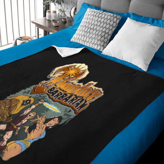 Discover My-Favorite-People-The-Way-You'Re-Kissing-Happy-Vintage-Inspirational-(1) Tee Baby Blankets