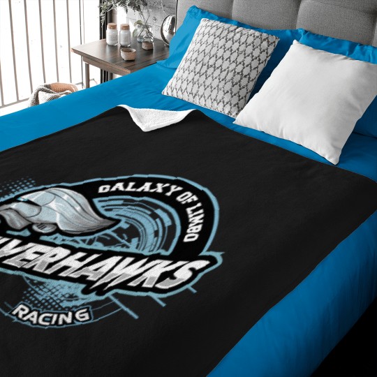 Discover My-Favorite-People-Some-People-Are-Like-Clouds Shirt Baby Blankets