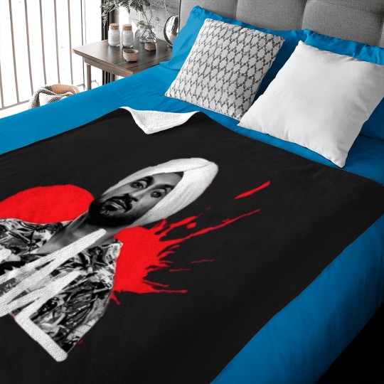 Discover Diljit Dosanjh Singer 57 Baby Blankets