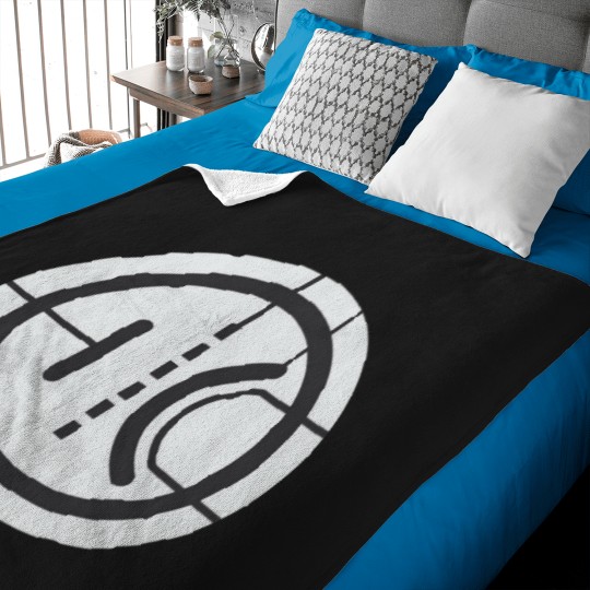 Discover Triode - Vaccuum Tube Circuit Baby Blankets