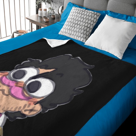 Discover O W Baby Blankets