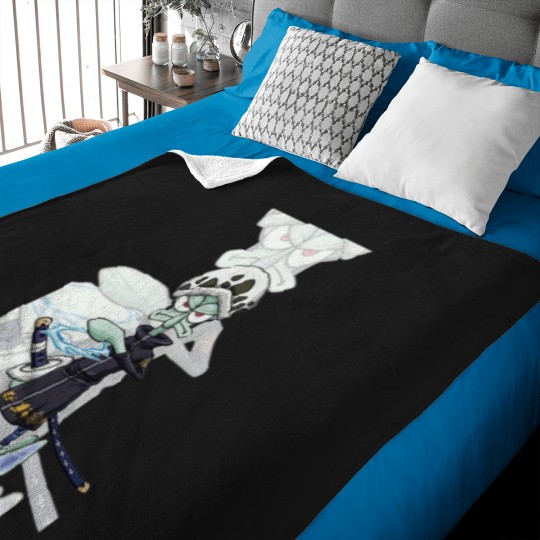 Discover Laww Baby Blankets
