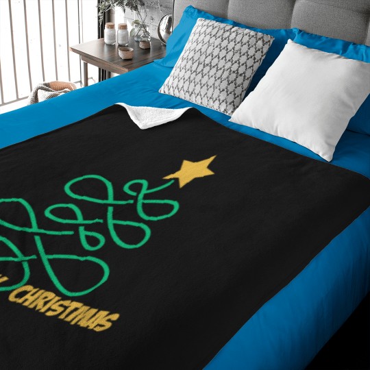 Discover Make a statement this holiday season with our funny s for men. Perfect for Christmas parties Baby Blankets