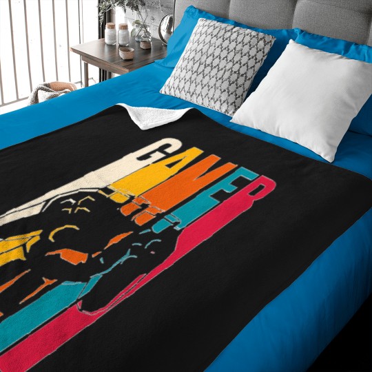 Discover You R The 1 Essential T-Shirt Baby Blankets