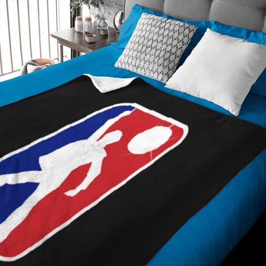 Discover snf saturday night fever Baby Blankets