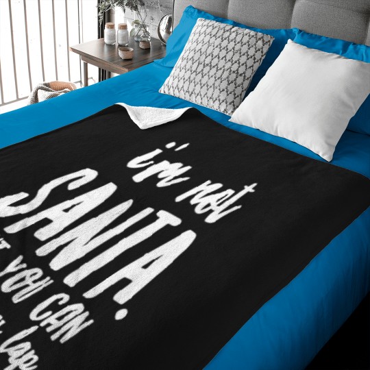 Discover Christmas  Women Man Movies Cookie Decoration  Sticker   T-Shirt Baby Blankets