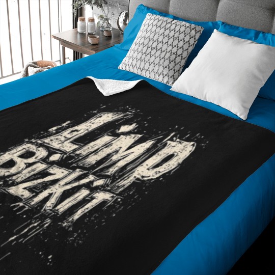 Discover Limp Bizkit Band Limp Bizkit Limp Bizkit Limp Bizkit Limp Bizkit Limp Bizkit Limp Bizkit Baby Blankets
