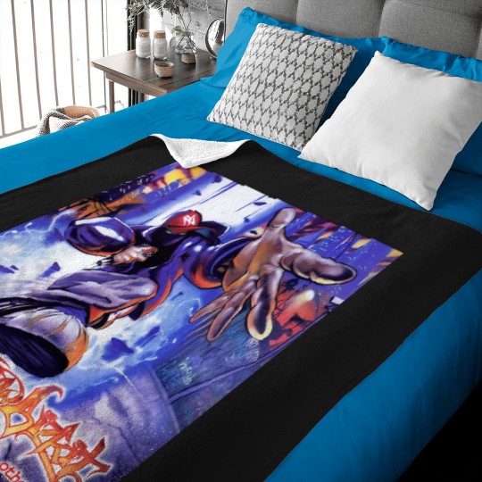 Discover Limp Bizkit Band Limp Bizkit Limp Bizkit Limp Bizkit Limp Bizkit Limp Bizkit Limp Bizkit Baby Blankets