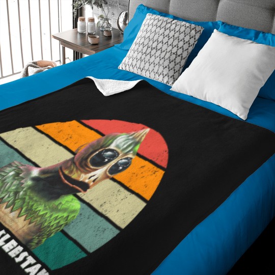 Discover Sleestak Funny Land Of The Lost Shirt Classic Televison T-Shirt Lala Land Poster Poster Poster Baby Blankets