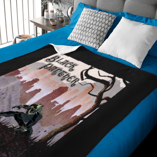 Discover Chasing It R Big Chest Long Sleeve Baby Blankets
