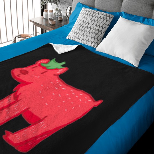 Discover LDShadowLady 3LDShadowLady3 Baby Blankets