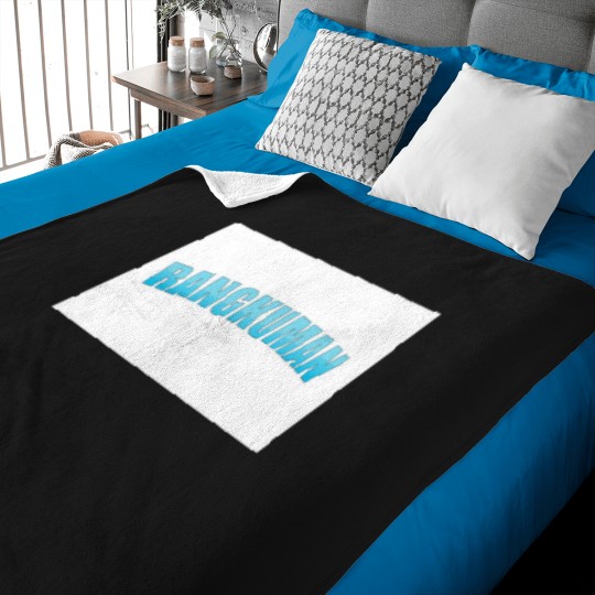 Discover horror poster movies top Baby Blankets