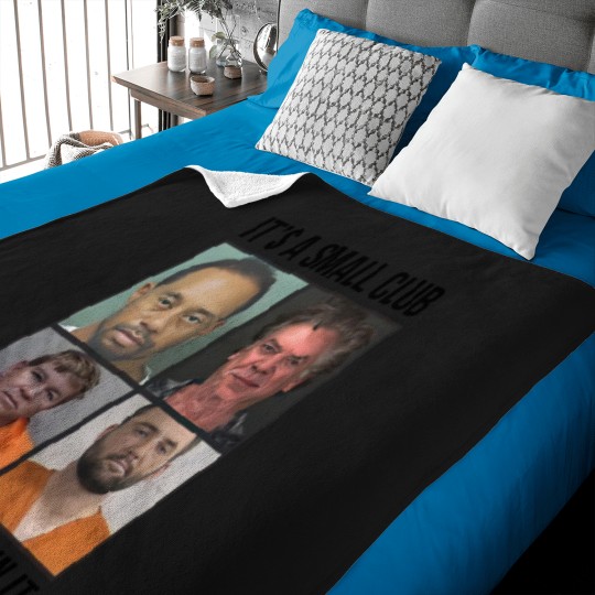Discover Free Scottie Scheffler Baby Blankets, Scottie Scheffler Baby Blankets, Funny Golf Baby Blankets.
