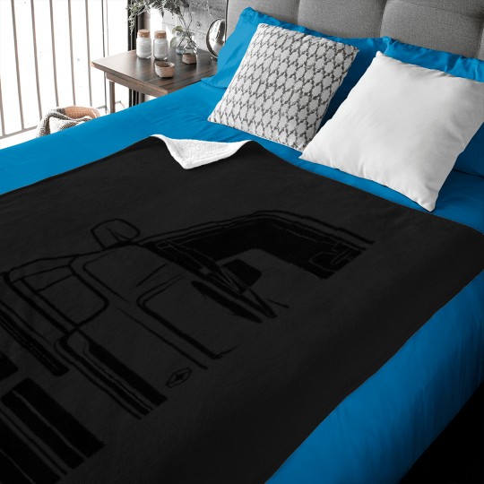 Discover Clio-Williams-Best-Shirt-Design-(1) Baby Blankets