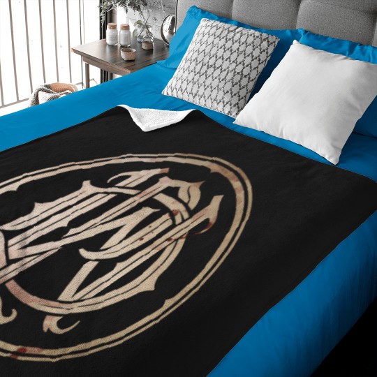 Discover Reverence Baby Blankets