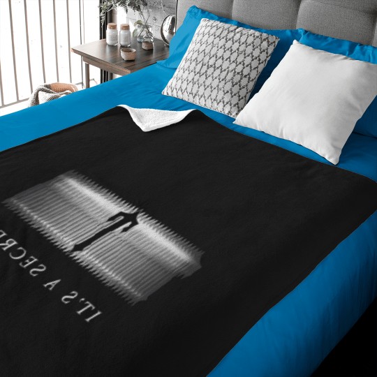 Discover Trapstar London logo design Baby Blankets