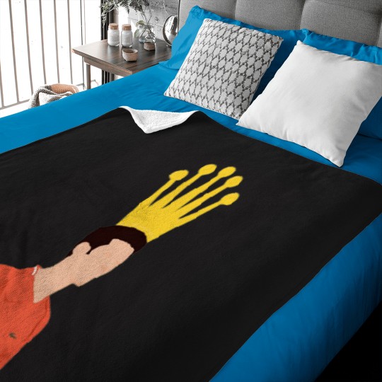 Discover 1 3 () Baby Blankets