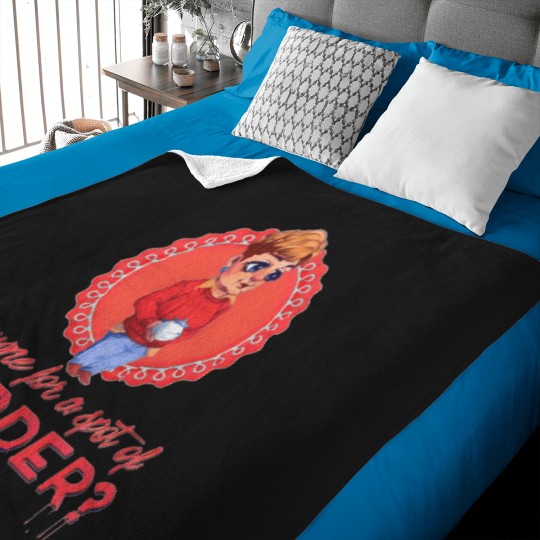 Discover Angie Lans Crushing It Baby Blankets