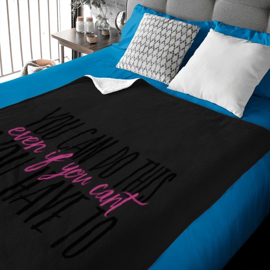 Discover You Can Do This Even If Cant Have To Baby Blankets