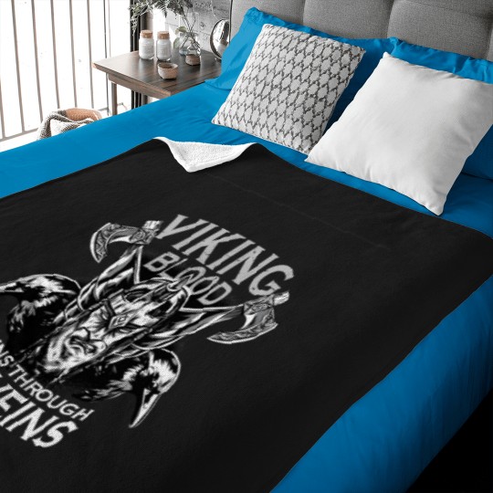 Discover Birthday-Or-Just-As-A-Surprise. T-Shirt Baby Blankets
