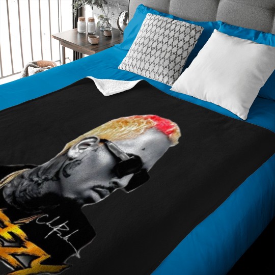 Discover Chris Brown Tees Chris Brown Tees Chris Brown Tees Chris Brown Tees Chris Brown Tees T-Shirts Baby Blankets