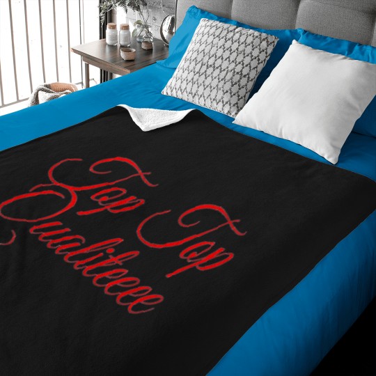 Discover Qualiteeee Baby Blankets