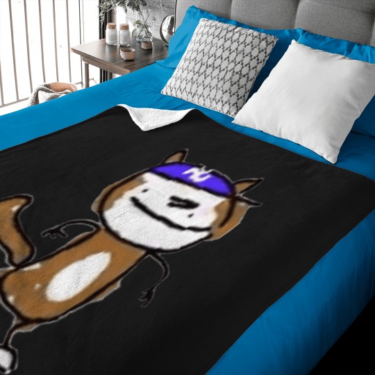 Discover jurg () Baby Blankets
