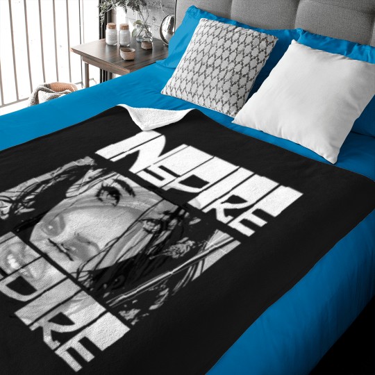 Discover Girls Aloud sGirls Aloud s Baby Blankets