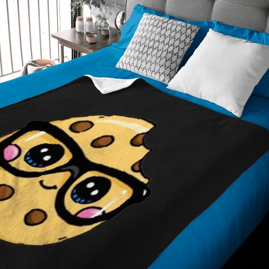 Discover BITEY MOON Baby Blankets
