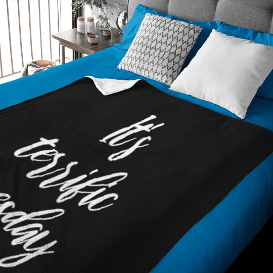 Discover the week of love Baby Blankets