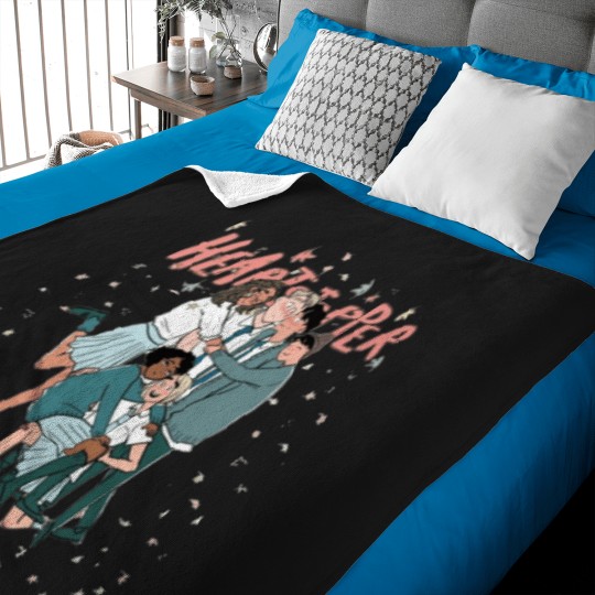 Discover A Heartsper Sweater Baby Blankets