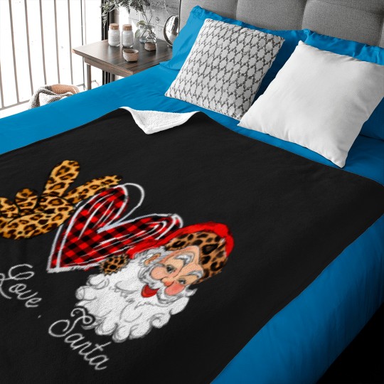 Discover 2023 Gift T-Shirt Baby Blankets