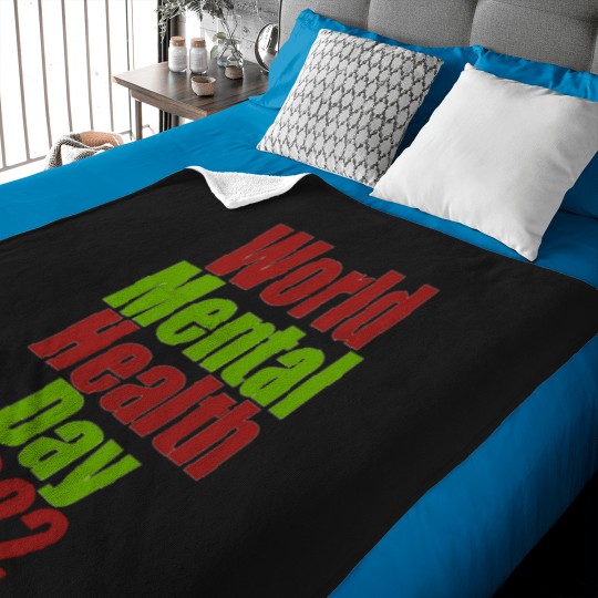 Discover Sabaton   (1) Baby Blankets