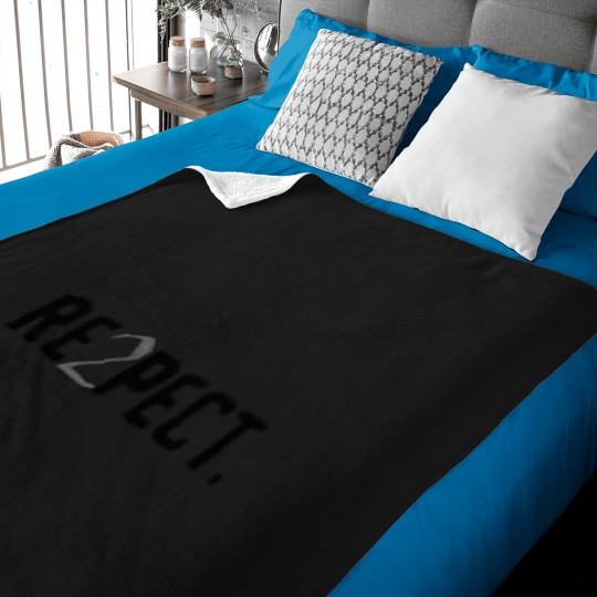 Discover RE2PECT () Baby Blankets