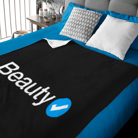 Discover Verified Beauty Baby Blankets