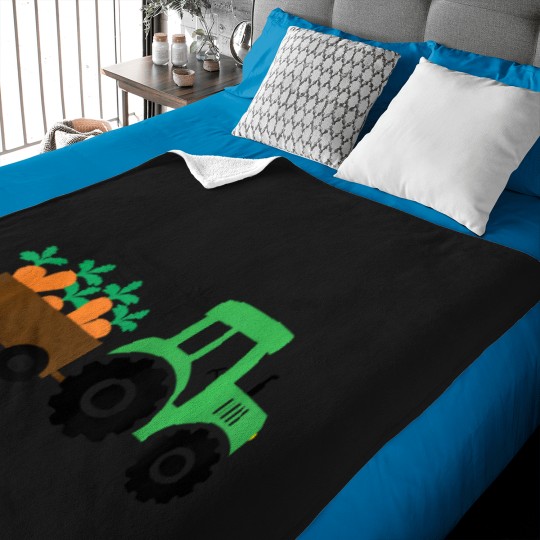 Discover Holiday Costume Baby Blankets