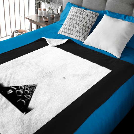 Discover Dunkirk---Copy T-Shirt Baby Blankets