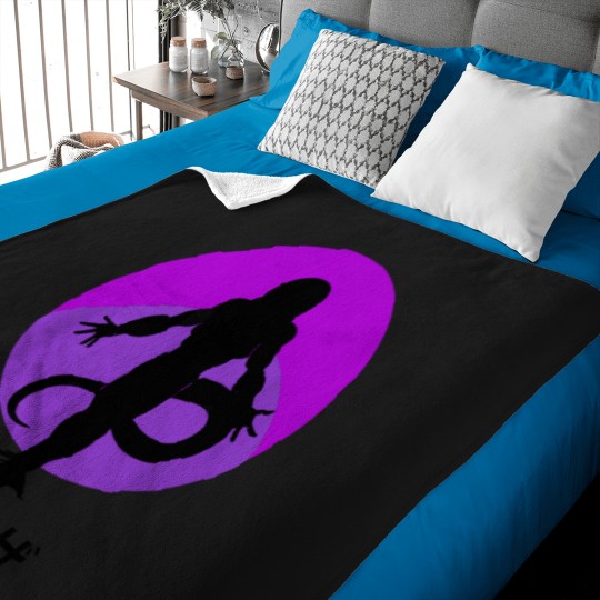Discover Freeza-Frieza-Dragon-Evil-Ball-Z-Freezer-Manga-90'-T-Shirt Baby Blankets