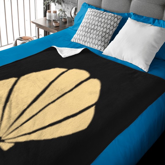 Discover sheashell Baby Blankets