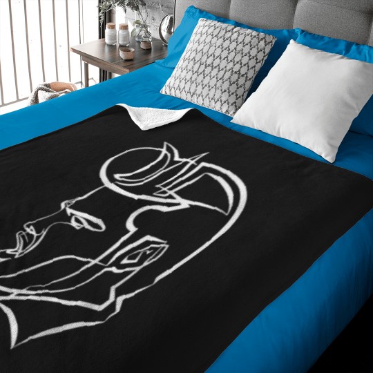 Discover ELVIS MERCH-ELVIS-ELVIS-ELVIS-ELVIS-ELVIS-ELVIS-ELVIS-ELVIS-ELVIS-ELVIS-ELVIS-ELVIS-ELVIS Baby Blankets